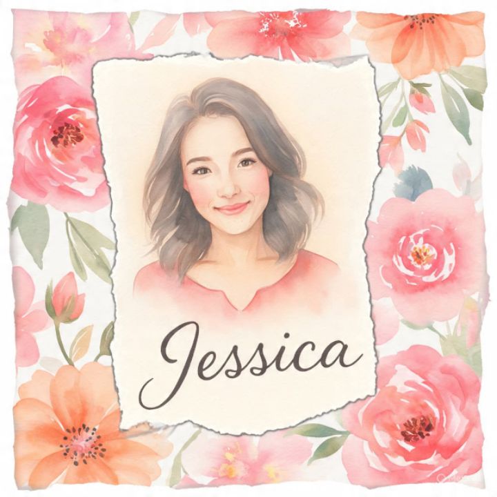 goodnovel comment avatar