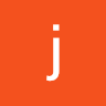 Jhodde