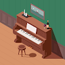 goodnovel comment avatar