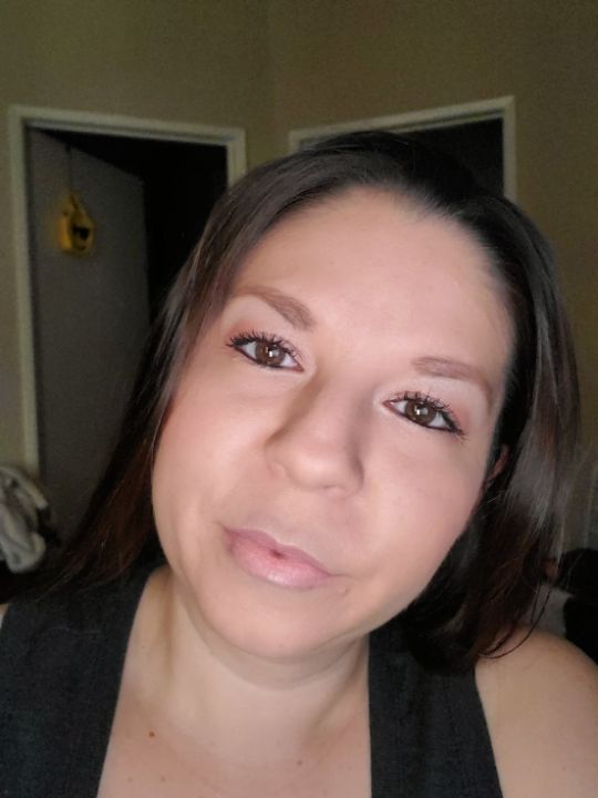 goodnovel comment avatar