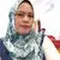 Nur Diana