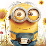 goodnovel comment avatar