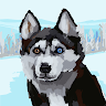 goodnovel comment avatar