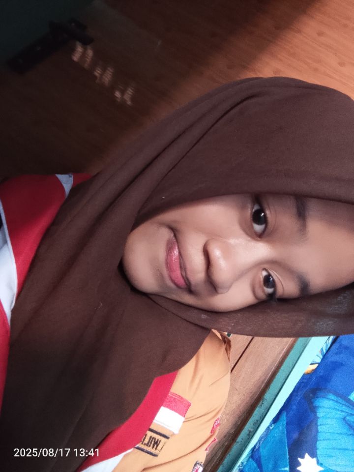 goodnovel comment avatar