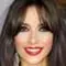Claudia Bunader