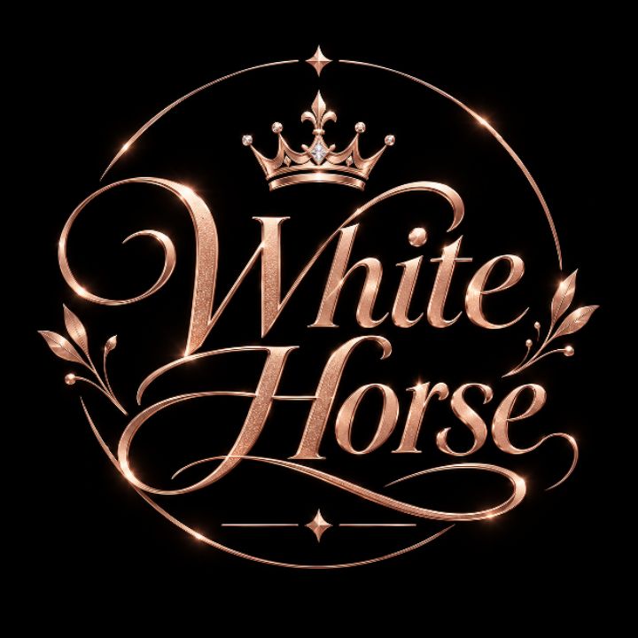 White Horse