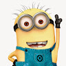 goodnovel comment avatar
