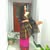 goodnovel comment avatar