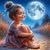 goodnovel comment avatar