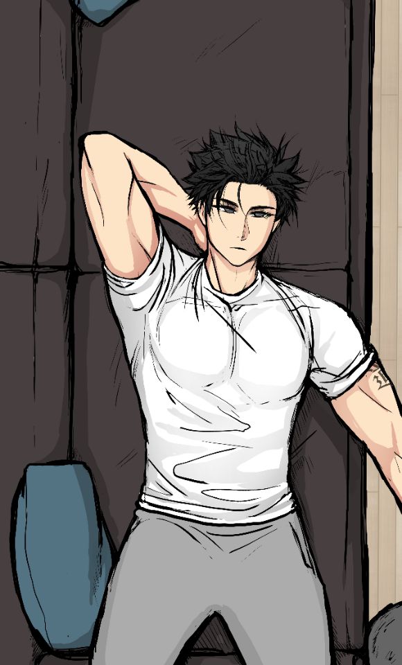 goodnovel comment avatar