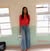 goodnovel comment avatar