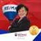Vanessa Candido F. Machado