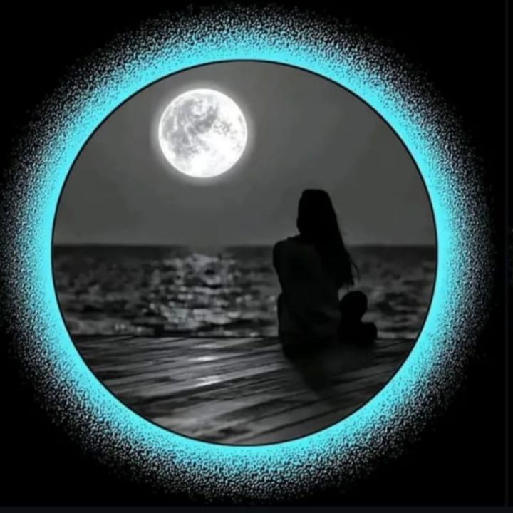 goodnovel comment avatar
