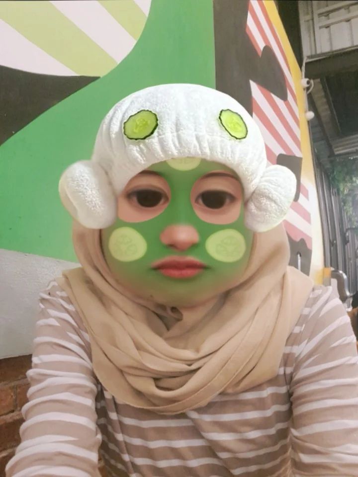 goodnovel comment avatar