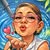 goodnovel comment avatar