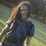 goodnovel comment avatar