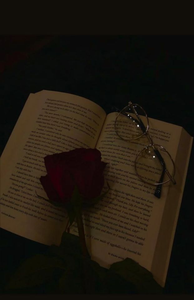 goodnovel comment avatar