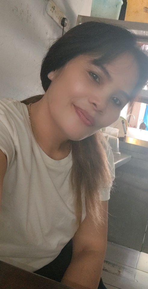 goodnovel comment avatar