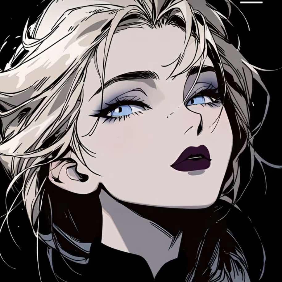 goodnovel comment avatar