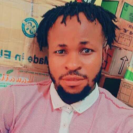 goodnovel comment avatar