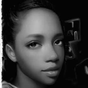 goodnovel comment avatar