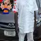 John Okosun