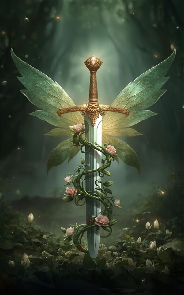 goodnovel comment avatar