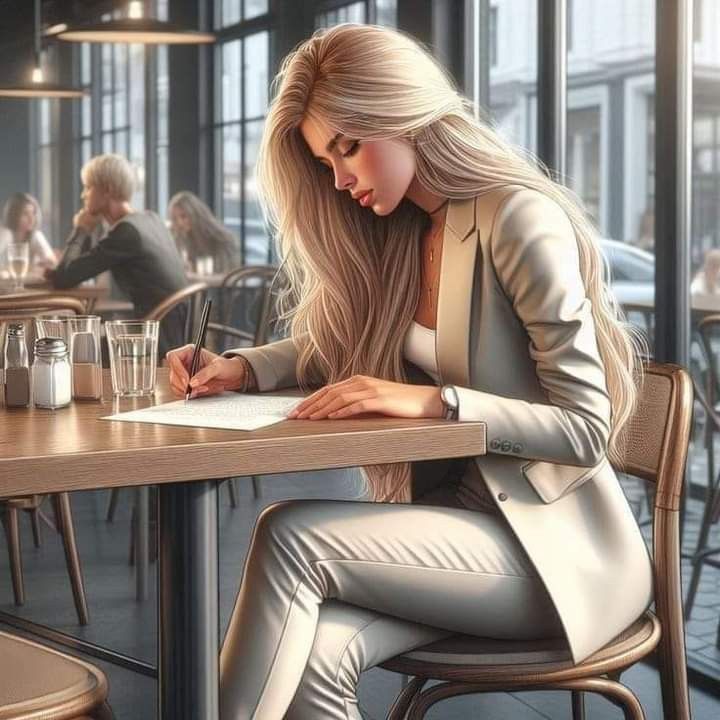goodnovel comment avatar