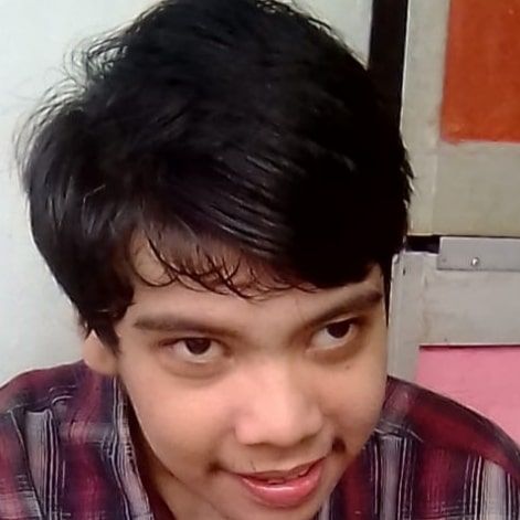 goodnovel comment avatar