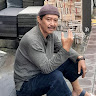 goodnovel comment avatar