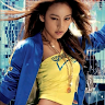 goodnovel comment avatar