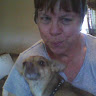 goodnovel comment avatar
