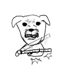 goodnovel comment avatar