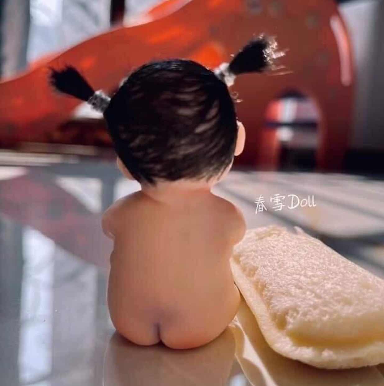 goodnovel comment avatar