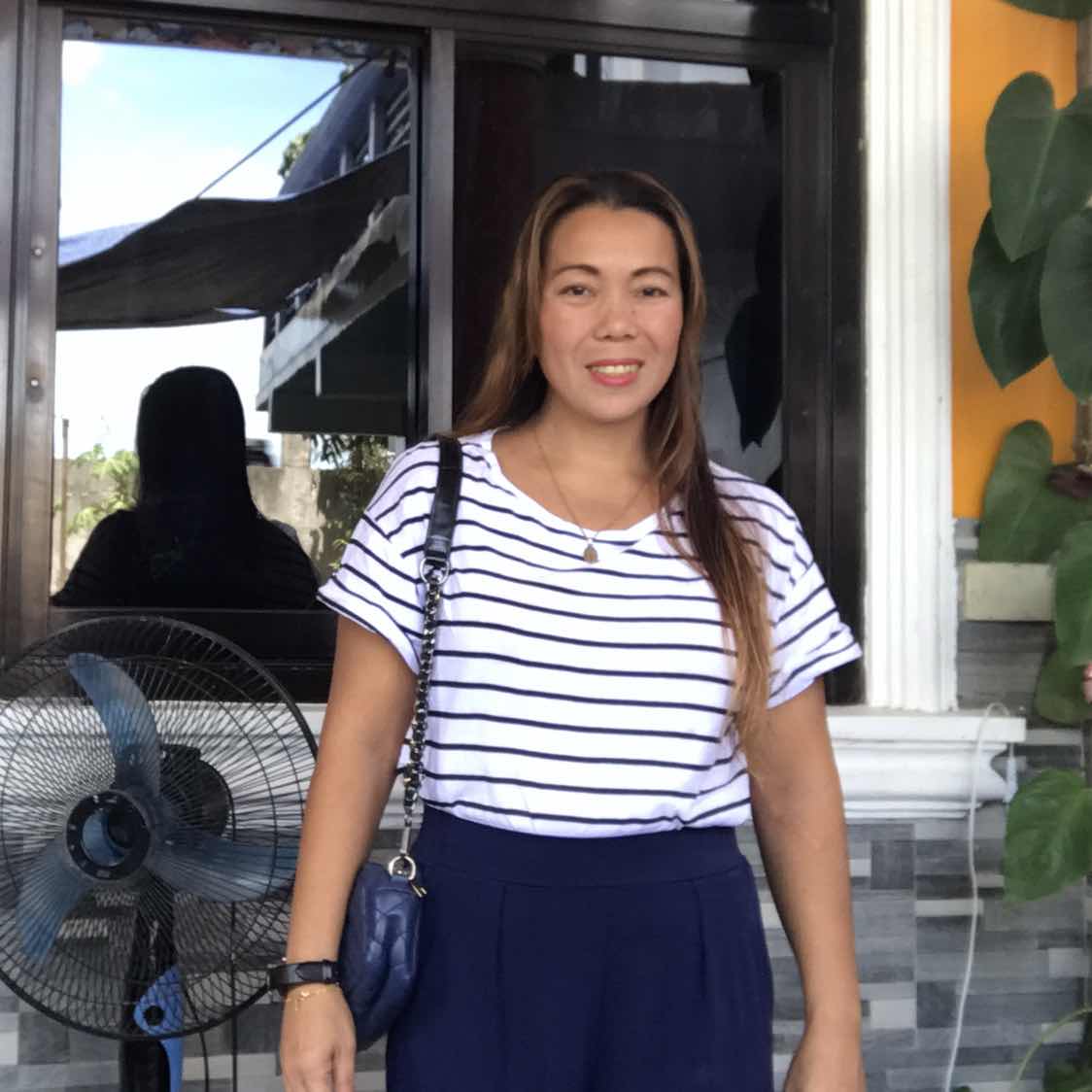 goodnovel comment avatar