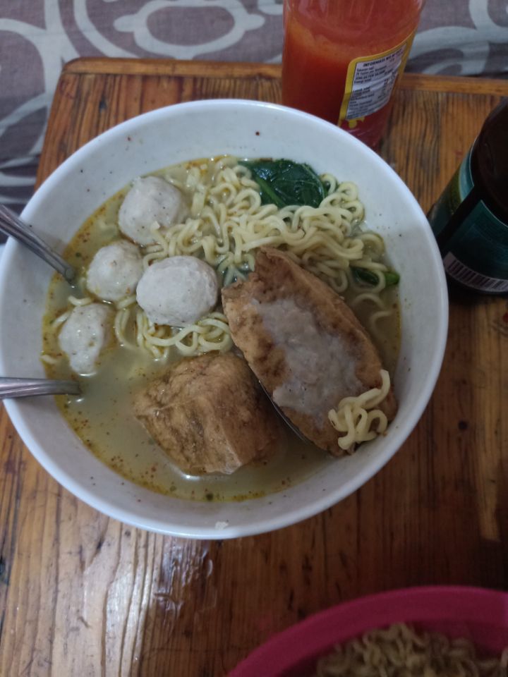 goodnovel comment avatar