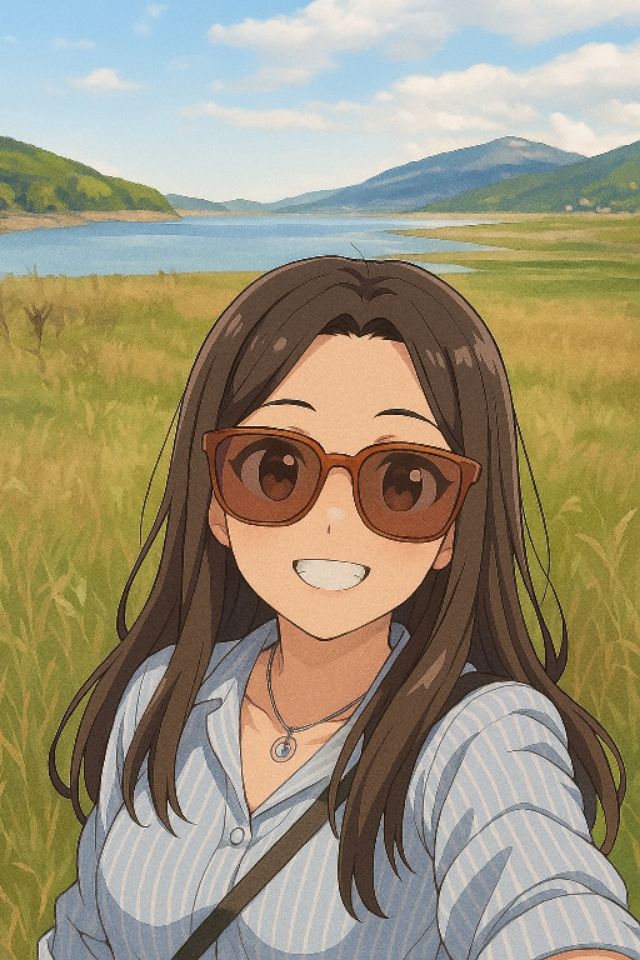 goodnovel comment avatar