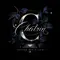 Chatrin