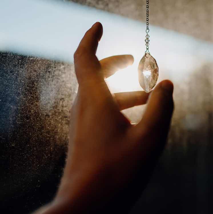 goodnovel comment avatar