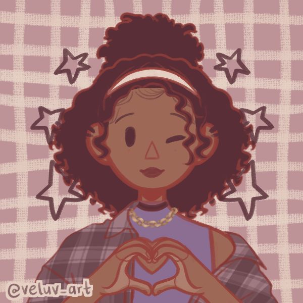goodnovel comment avatar