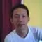 Hendra Wijaya