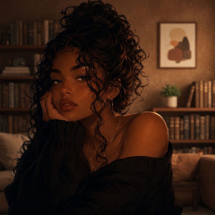 goodnovel comment avatar