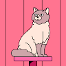 goodnovel comment avatar