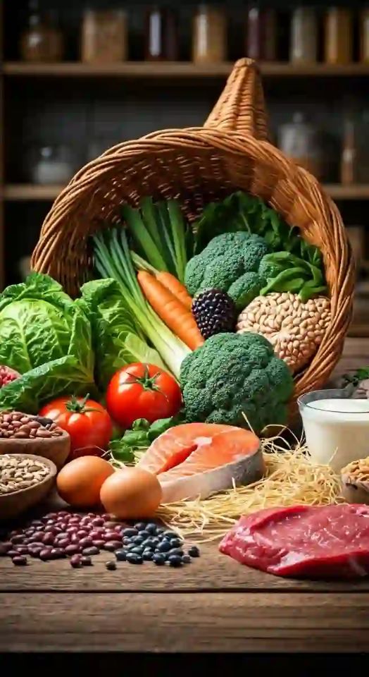 goodnovel comment avatar