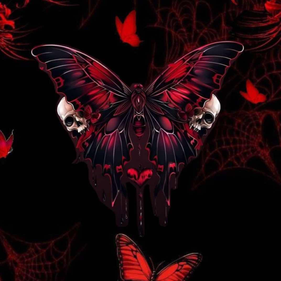 goodnovel comment avatar