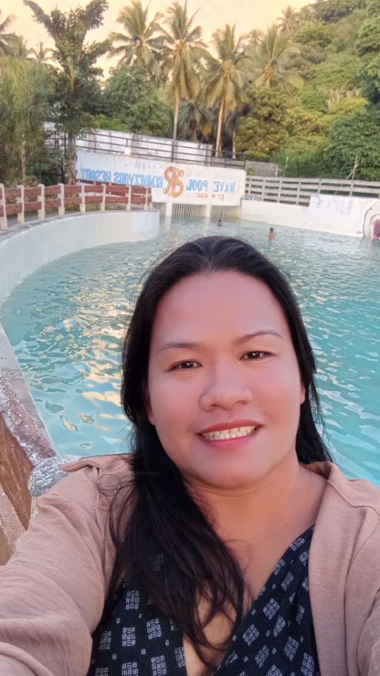 goodnovel comment avatar