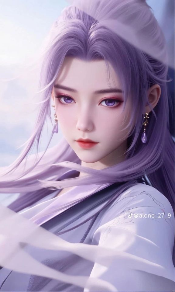 goodnovel comment avatar