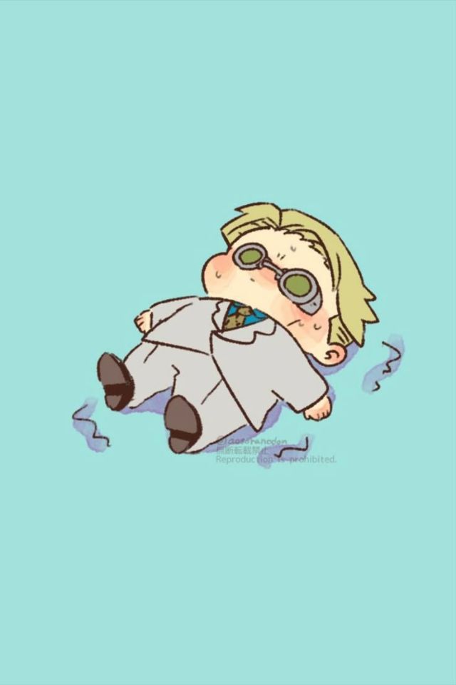 goodnovel comment avatar