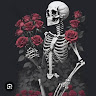 goodnovel comment avatar