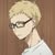 goodnovel comment avatar